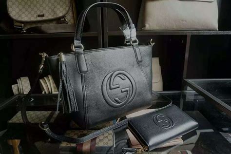 gucci bag barcelona|gucci bags shop online.